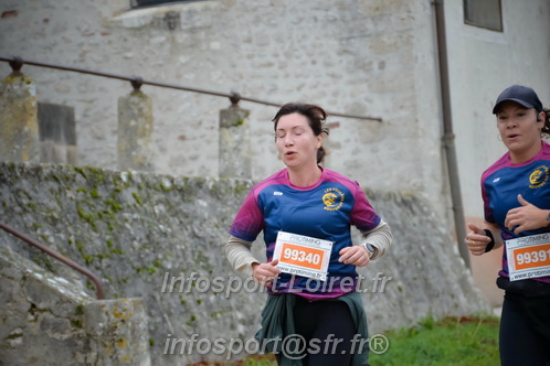 Les Foulees du Dragon 2025/FDRAGON_2025_09224.JPG